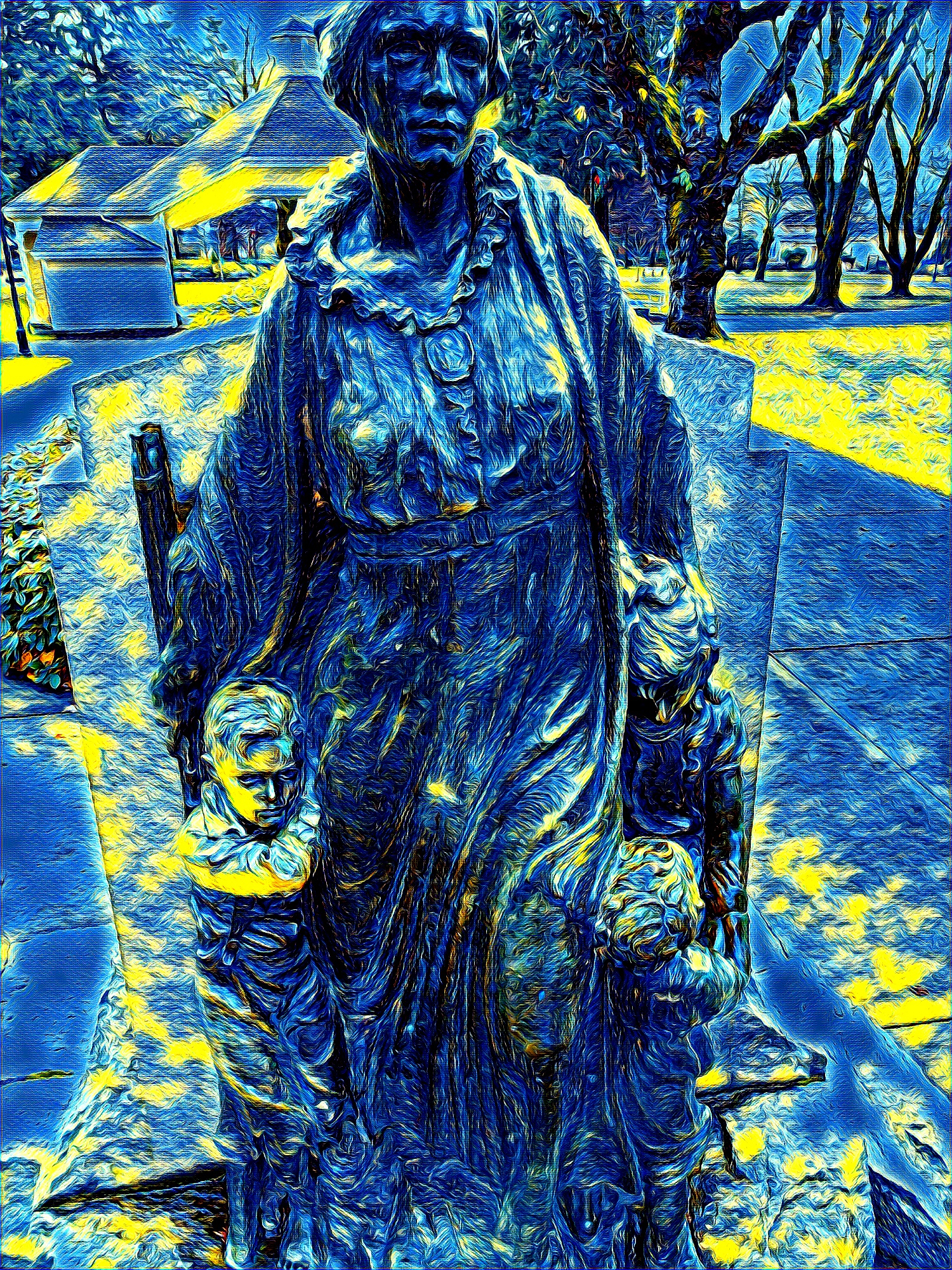 DJI_0602 4 DJI_0602 4